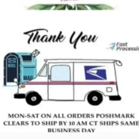 FRYE Wide Brimmed Black Western Cowgirl Rodeo Leather Band Boho Hat🆕⌚📦🏃💨🚚 - Picture 10 of 10